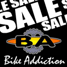 Giant BA Sale